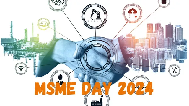 msme-day-2024-why-is-it-important-to-empower-msmes-how-are-they-shaping-indian-economy